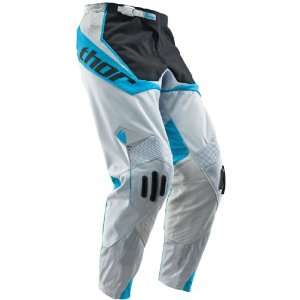  Thor Core Pants Ice 28