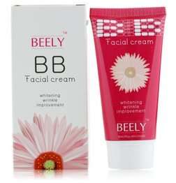 BEELY 7 in 1 BB cream 1.7oz Clearance Sale   