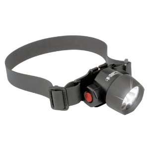  Pelican 2620 HeadsUp Lite Headlamp