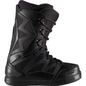  Thirtytwo TM Two Black 2011 Snowboard Boots Sports 
