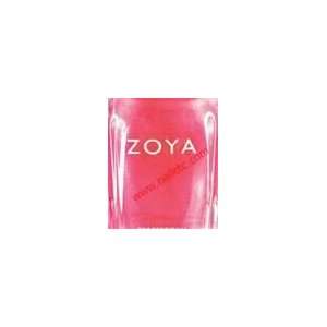  Zoya Bijou 326 Nail Polish / Lacquer / Enamel Beauty