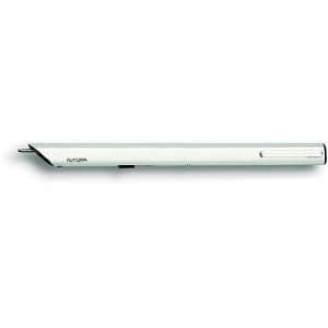   Collection Chrome Thesi Ballpoint Pen   AU O30T11