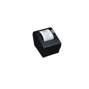  Thermal Printer Electronics