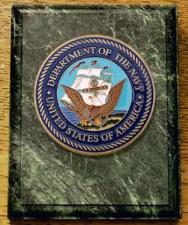 this medal salutes the mission of the u s navy to support and 