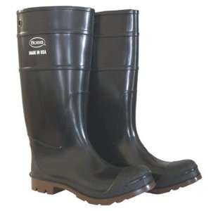  Pr/ x 2 Boss Over the Sock Steel Shank Boot (2KP645310 