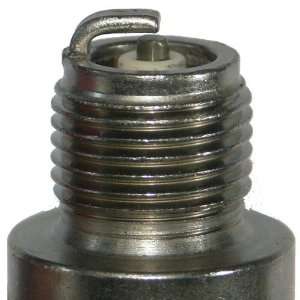  2656 Autolite Traditional Spark Plug: Automotive