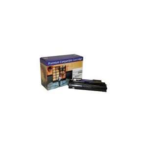  SUSA Compatible Toner Cartridge, Premium, Black, 9000 