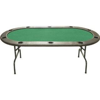  Poker Table Tops: Game Room: Sports & Outdoors