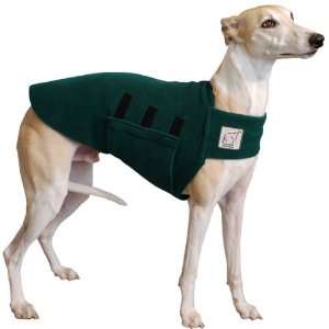  Whippet Tummy Warmer Dog Sweater: Pet Supplies