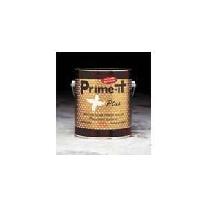  Prime It PLUS   gallon