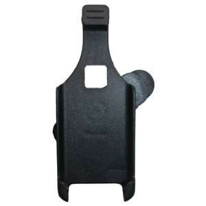  Holster For Nokia 6300 Cell Phones & Accessories