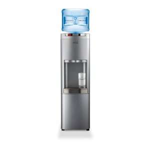  Primo Hot/Cold Water Dispenser with Storage 900162: Home 