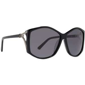  VonZipper Rosebud Womens Designer Sunglasses/Eyewear w 