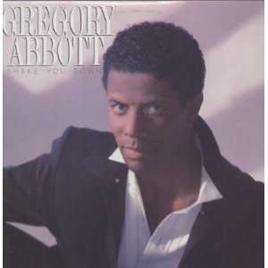  Shake You Down: Gregory Abbott: Music