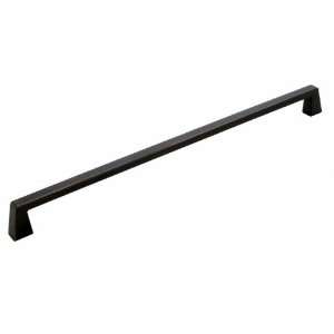  Blackrock Oil Rubbed Bronze 18 CTC Pull