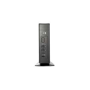  HP t5630w Thin Client Electronics