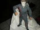 halloween scary movie doll michael meyers myers 18 200 buy