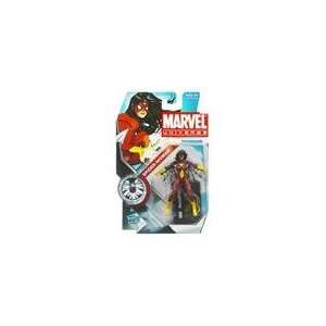  Marvel Legends Universe 3.75 Figure Spider Woman: Toys 