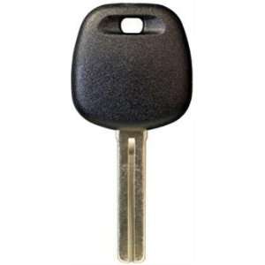  2002 2003 Lexus ES300 Transponder Key Automotive