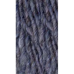  Classic Elite Moorland Blue Jay 2548 Yarn