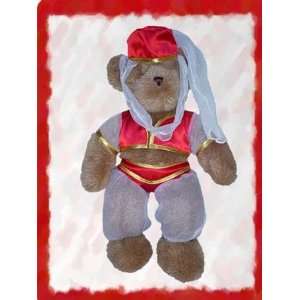   Genie Clothes for 14   18 Stuffed Animals and Dolls Toys & Games