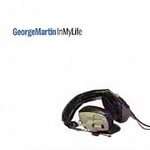   Life by George Martin (CD, Oct 1998, MCA (USA)): George Martin: Music