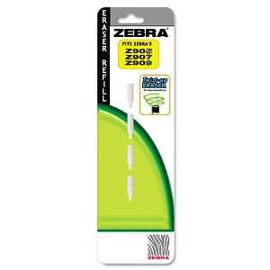  Zebra Products   Zebra   Refills for Z 905, Z 907 & Z 909 