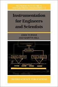   and Scientists, (0198565178), John Turner, Textbooks   