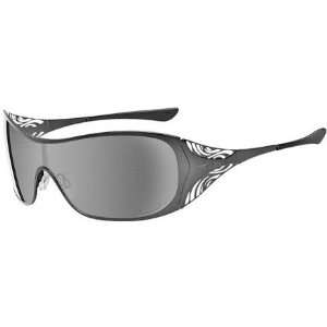  Oakley Liv 12 978 Polarized Sunglasses