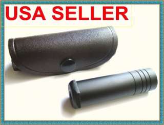 Chelsea Filter, Jewelers Loupe, Dichroscope. Gem Tool  