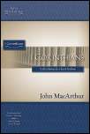 John MacArthur Essential Bible Study Library Logos  