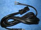 SINGER SEWING MACHINE CORD~Pt # 618817 001~~4 pin Term.