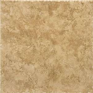  Emser Tile Terrazza 20 x 20 Pomeriggio Ceramic Tile