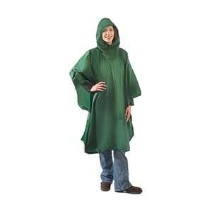  Equinox Terrapin Ultralite Poncho / Shelter With Extension 