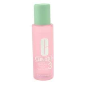   Lotion 3;  Premium price due to weight/shipping cost  200ml/6.7oz