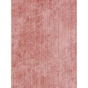  Pindler & Pindler Monticello   Tearose Fabric