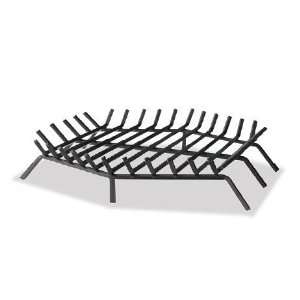  UniFlame 36 x 36 Bar Grate Fireplace Grate