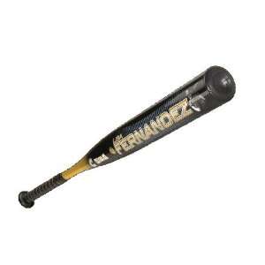  Combat Lisa Fernandez 8 Fastpitch Bat