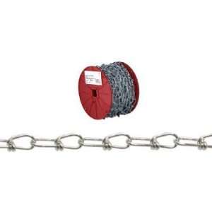  Rl/100 Campbell Tenso Chain (0724627)