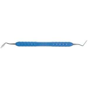  New   Dental Carver, Hollenback 3, Silicone Handle, CV3 