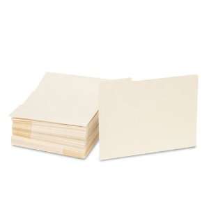 S J Paper Products   S J Paper   File Jackets w/1 1/2 Expansion 