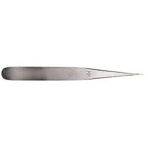  Boley Style Hobby Tweezers   5 1/8 Long