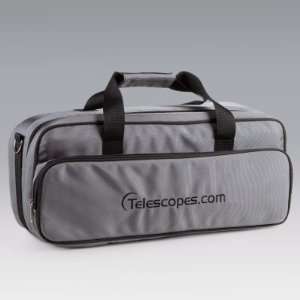 Telescopes Eyepiece Carry Bag