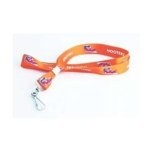  SA 281    Screen Print Lanyard 3/4