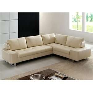 Sofa Sectional By EHO Studios 