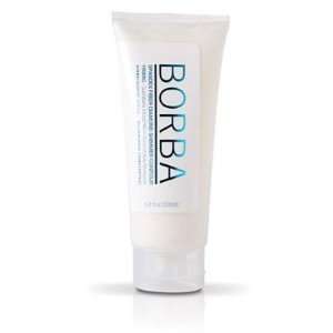  Borba Firming Diamond Shimmer Contour 6.8 oz Beauty