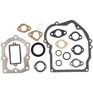  Gasket set for Tecumseh Patio, Lawn & Garden