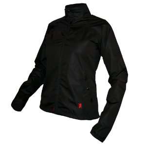  Marysia Womens Jacket Cycling