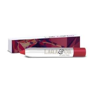  LAQA & Co   Bossy Boots Fat Lip Pencil Beauty