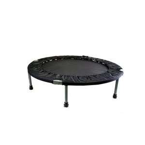   Gift   40 Foldable Bounce Bounce Trampoline: Health & Personal Care